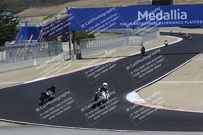 media/Jul-18-2023-TrackDaz (Tue) [[c78713341e]]/B Group/1140am (Turn 5)/